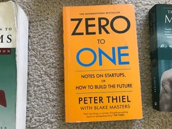 Book Sale part 1 3