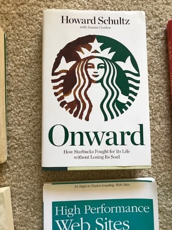 Book Sale part 5 3