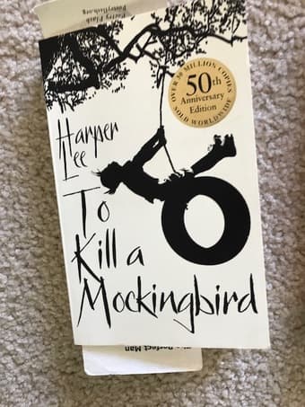 Book Sale - part 2 2