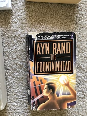 Book Sale - part 4 1