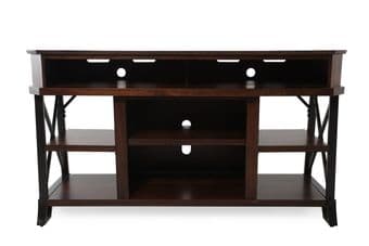 Vinasville 60" TV Stand 3