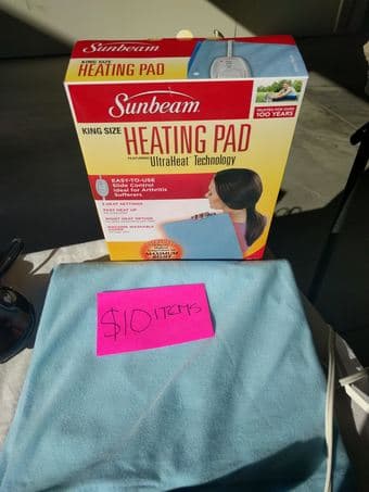 EVERYTHING MUST GO, final moving sale, make an offer! 3