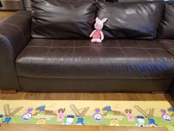Nice sectional sofa for sale 3