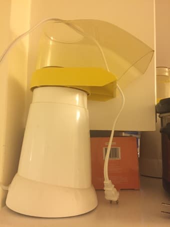 Kitchen goods 2