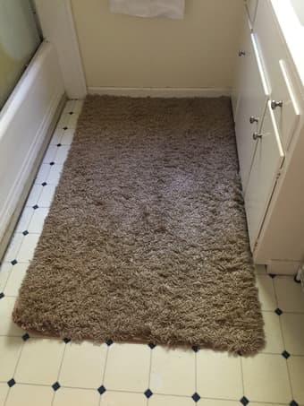 Bathroom items 2