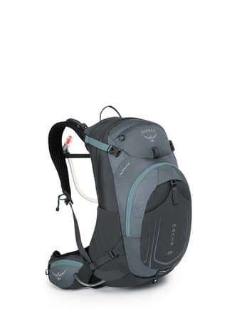 New Osprey Manta AG (28L) Backpack 1