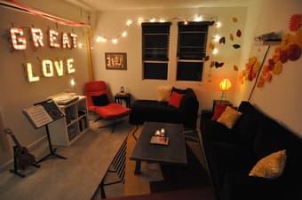 House of 3 ladies in Sunnyvale, looking for one more to join our home! 1