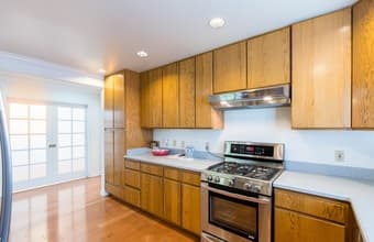 Be our next roommate! 2