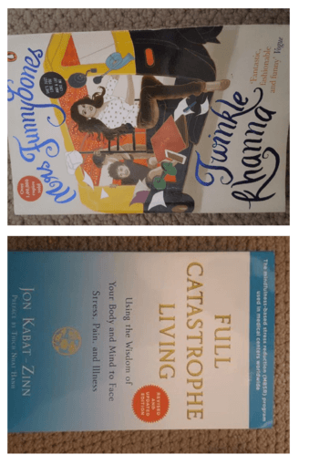 Book Sale (computer science, fiction, non-fiction, humor) 2