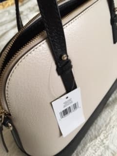 Kate Spade Purse 2