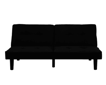 Best Futon - stylish, comfortable half price & can deliver!!! 3