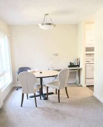 Apartment near Stanford for share，Available on Sep.17, 2018(palo alto) 2
