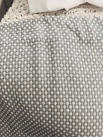Sets of Curtains - Nate Berkus - from Target 3