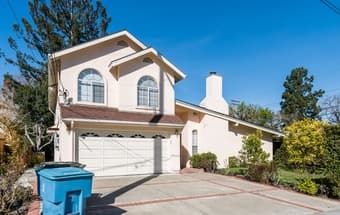 Come join our home! 1