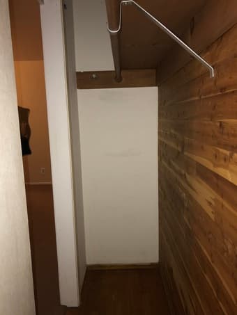 Sublet Room Avialble 8/19-8/30 $50 per day, two blocks from Stanford 3