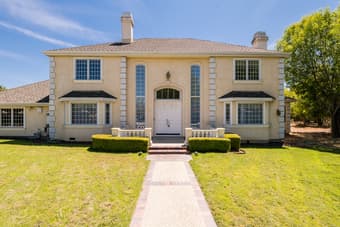 Come live with us in Los Altos! 1