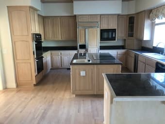 Come live with us in Los Altos! 2
