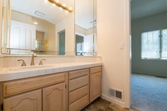 Come live with us in Los Altos! 3