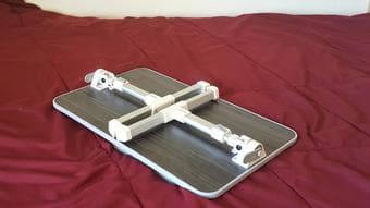 Laptop Bed Tray Table 3