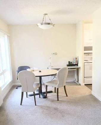 1 bedroom apartment in Oak Creek palo Alto from Sep.1 to 17 3