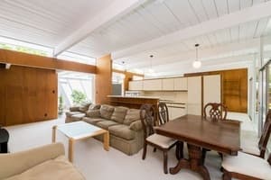 STOP HERE! The best room, roommates and house you'll find in Palo 3
