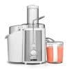 Juicer (Bella Cucina) 1
