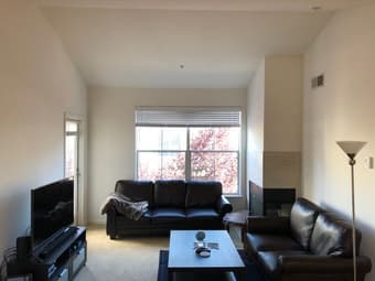 Cupertio Room Sept Availability 2