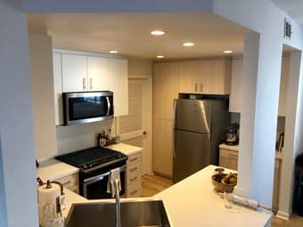 Cupertio Room Sept Availability 3