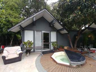 Rooms For Rent in 6Bd/4Ba CoHouse, 8 Minute Bike to Stanford Near Sand 1