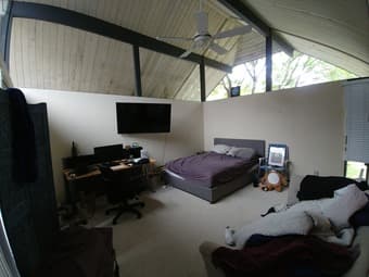Rooms For Rent in 6Bd/4Ba CoHouse, 8 Minute Bike to Stanford Near Sand 2