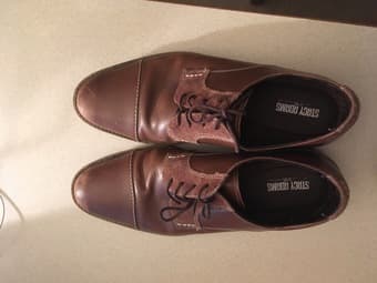 nice mens shoes 1