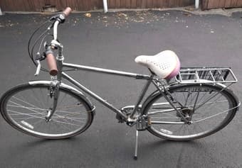 bicycle 3