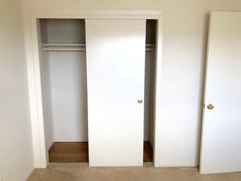 Private Room Available Sept. 15 in Downtown South San Francisco 2