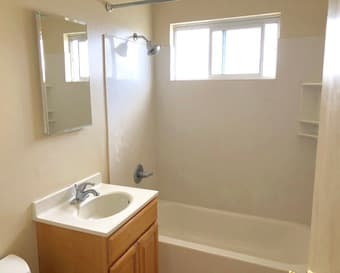 Private Room Available Sept. 15 in Downtown South San Francisco 3