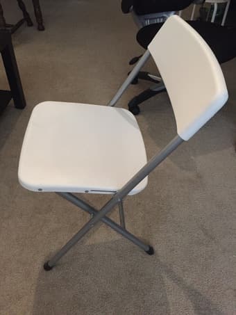 chair*2 1