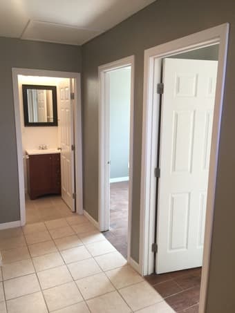 Room for Rent in East Palo Alto 3