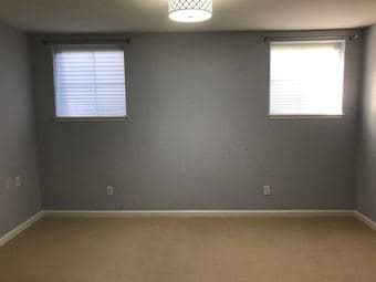 1BR/BA for rent near San Antonio Caltrain 2
