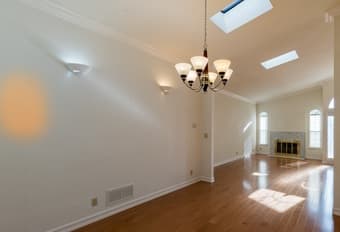 Diverse group of friends looking for an extra roomie! 2