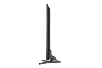 Samsung  55-Inch 4K Ultra HD Smart LED TV U6300 (2017) 2