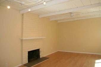 2Bed/1Ba Home on Bowdoin St $4800/month Short-Term Rental for Sep 2