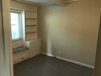 Room in Sunnyvale Home - 1 Mile From Caltrain! 2