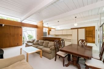 Looking for our next housemate 2