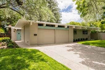 Looking for our next housemate 3
