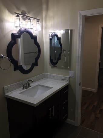 Studio Walking Distance to Stanford's Redwood City Campus ($1800) 1