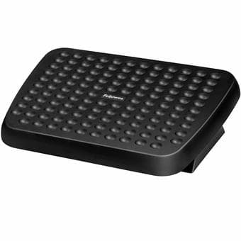 Fellowes Standard Foot Rest 1