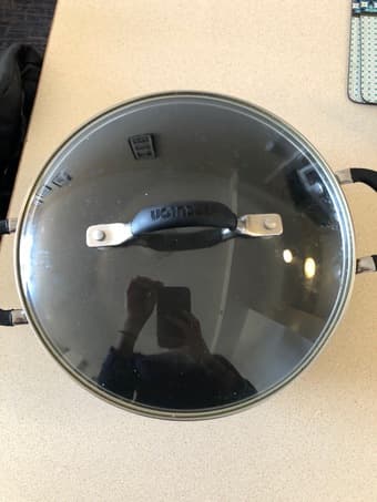 kitchen items 1