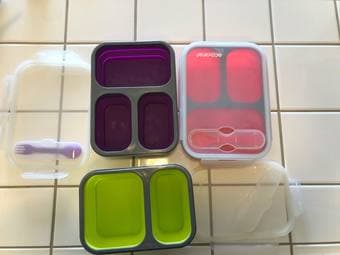 kitchen items 3