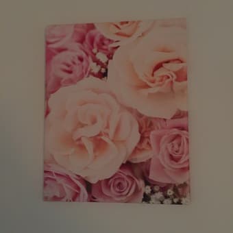 Wall art 1