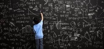 Math Tutor (Experienced) B.S. in Mechanical Engineering (Spanish also) 1