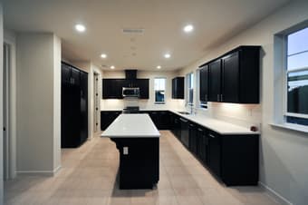 Sunnyvale 新屋出租 卧室独卫 2